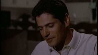 Melrose Place - Deserve Each Other Net Worth