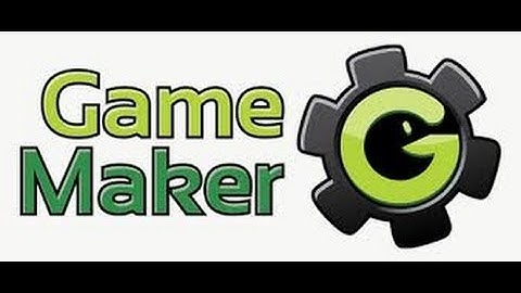 Comment cracker Game Maker PRO [FR]