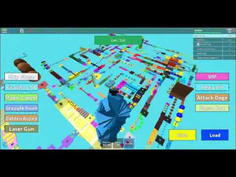 Why U Never Make A Uncopylocked Obby On Roblox Youtube - 8 long mega fun obby uncopylocked not done roblox