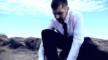 Time - This is Not an Exit (ft. Jason Horodyski)