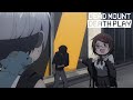 Arase, il tipo sospetto! | Dead Mount Death Play