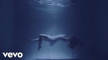 59 Seconds - hallucinoDreams