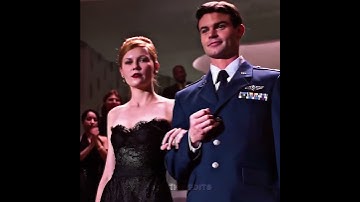 Thumbnail of Everybody loves spider -Man but, nobody cares about perter Parker #spiderman