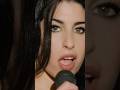 22 years ago today, Amy released 'In My Bed'. Watch a clip of the video and join us in celebration🖤