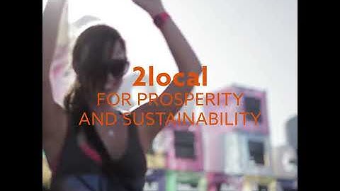 2local IEO February 2020 (Mobile Version)