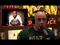 Joe Rogan and Andrew Santino on Nas being the best lyricist of all time