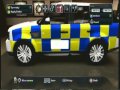 tdu2 police car tutorial