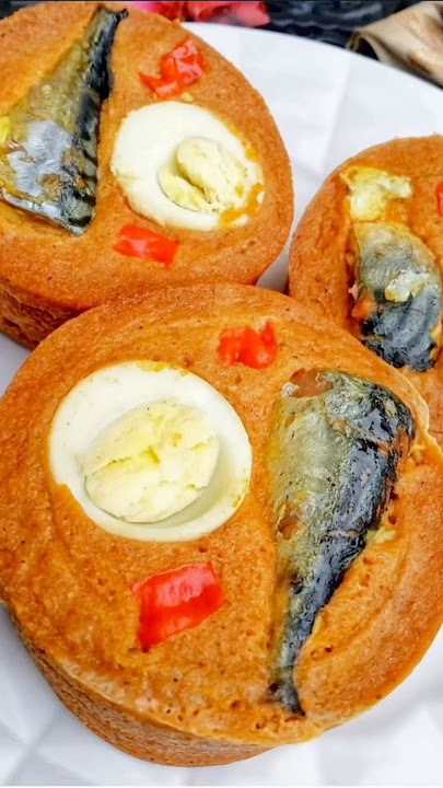 No one makes Moi Moi this good #moimoi