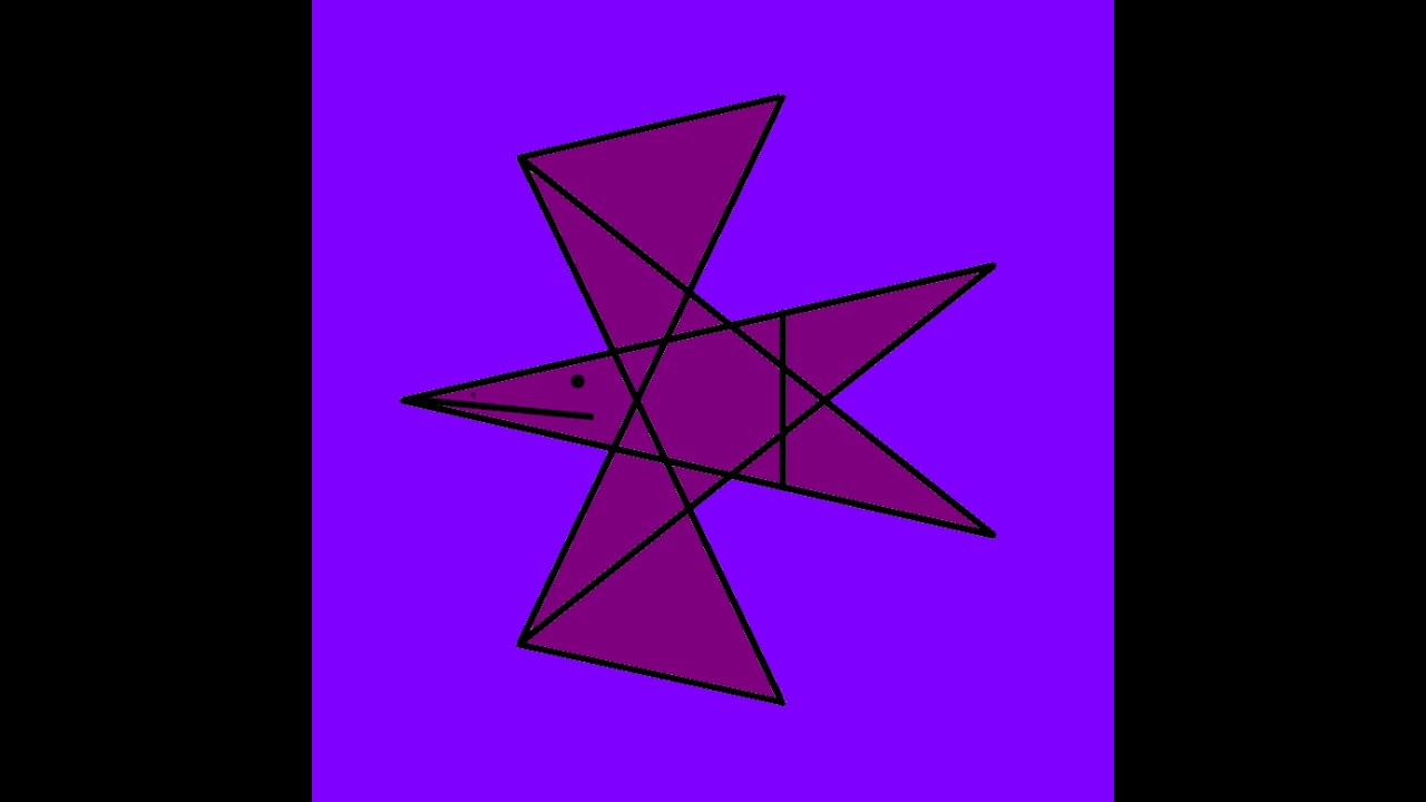 luther imdb Bird ~ Vulchers