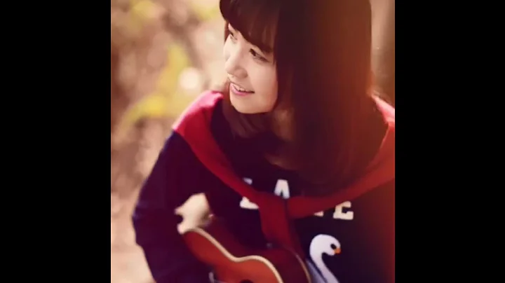 Top Songs 2015 || New Songs 2015 - Bye Bye Bye lyr...