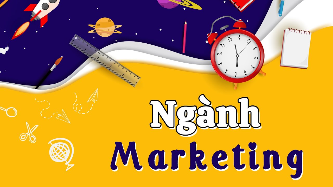 Khám Phá Top 8 Trường Trung cấp, Cao đẳng, Đại học Đáng Học Nhất tại An Giang: Cơ Hội và Thách Thức