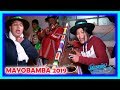 ►HERMOSA JARANA ♪♬◄ ☛MAYOBAMBA 2019 ®