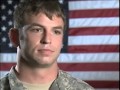 Sgt. 1st Class Leroy A. Petry tribute video