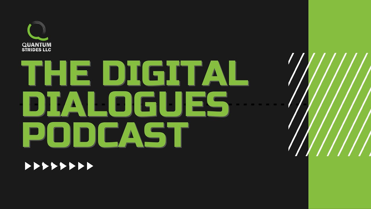 Leading With Impact: Jeffrey Whitten On Hospitality As Art, Service & Empowerment