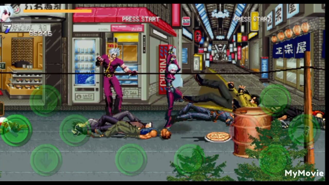 ART.OF.FIGHTING.REMIX.HACK.V.0.2.3.OPEN.BOR.2025