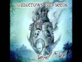 Tomorrows Bad Seeds - Uplift