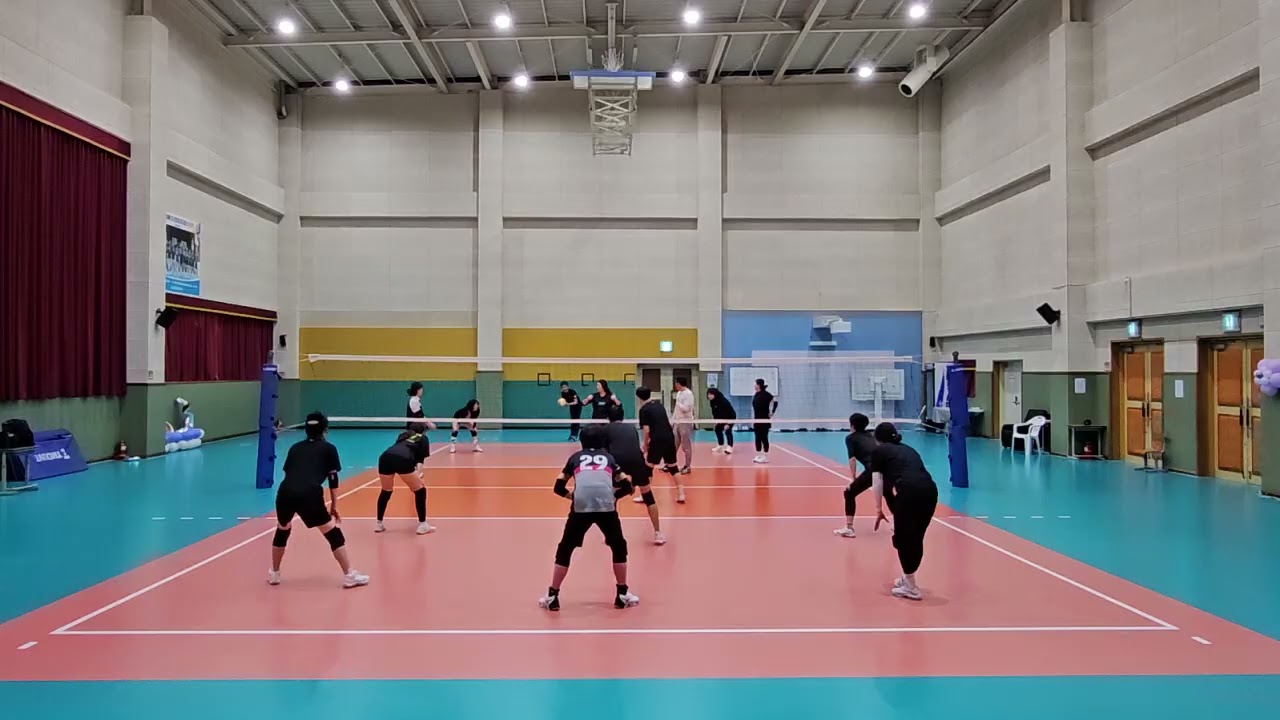 김천율곡 동네배구(2026.2.20. 2세트)