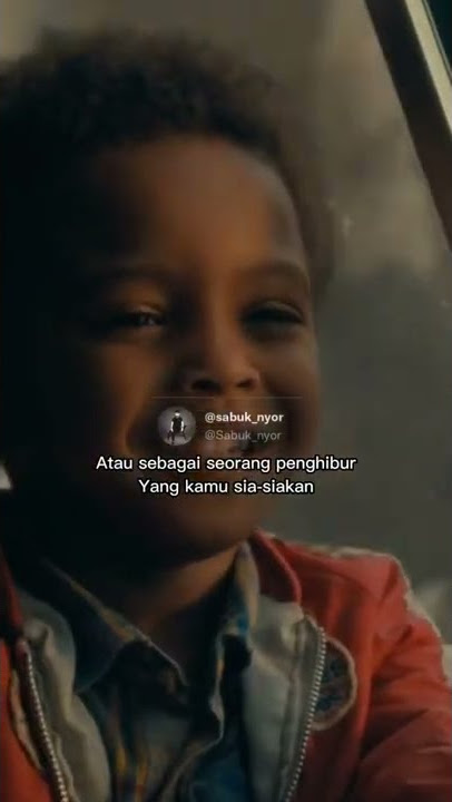 Story wa joker sedih || Story wa joker sad || story wa joker terbaru || Quotes kekinian #shorts