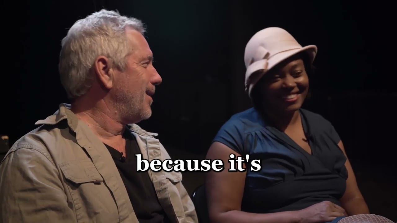 You're missing (the point of) the first sentence...