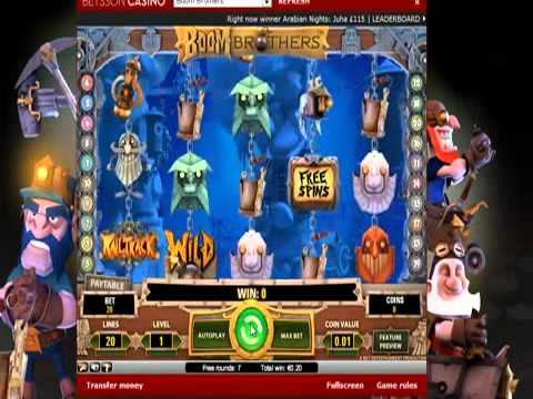 Slots gratis Multi Diamonds Slots gratis Multi Diamonds