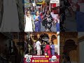 Gangotri Yatra 2026 | Gangotri Dham Darshan | VIP Darshan | Gangotri Temple | Hindu Tours
