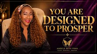 The  Money Principle That Changed My Life