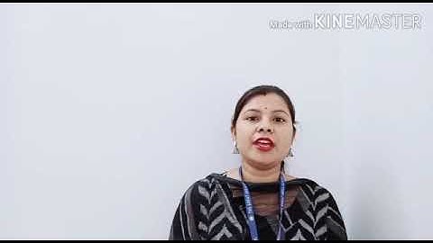 Class-X, Subject: Computer (IT) Unit- 2 Web Application Session 5,6 and 7