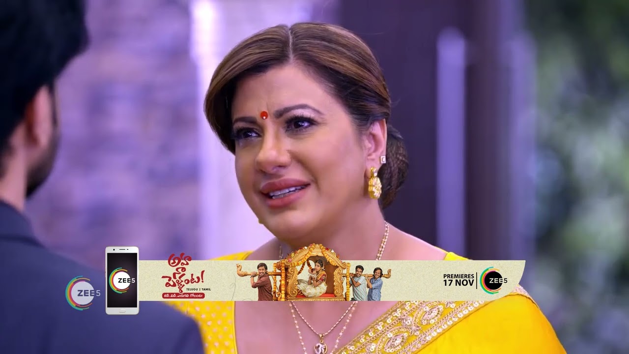 Kundali Bhagya  Ep 1375  Webisode  Nov 29 2022  Sanjay Gagnani Shakti Shraddha  Zee TV