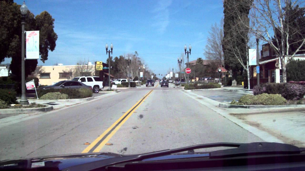 Drive Through Downtown Murrieta YouTube drive-through-downtown-murrieta-youtube