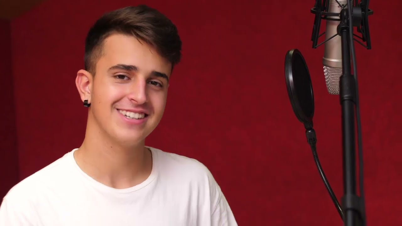 Adexe Y Nau - Making Of Nada Serio (Behind the scenes)