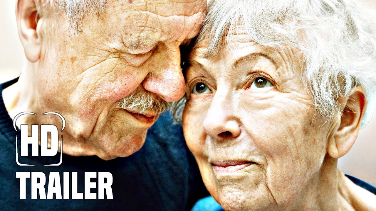 F R IMMER Trailer German Deutsch 2023 FilmtoastDE YouTube F R IMMER Trailer German Deutsch 2023 FilmtoastDE YouTube