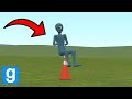 Stevens weirdest dupes scary  garrys mod sandbox