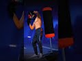 company song#freefire #short#video#viral#ffshorts #freefire#shorts#video
