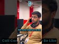 Sabki Nahi Hoti #foryoupage #viralvideo #viralcontent #manager #teamlead #coperatelife #bravebpo