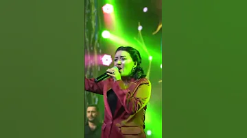 فیروزه طاهر اهنگ بتی دارم تاجیکی افعانی Music آهنگ خوب فیروزه طاهر افغانی 