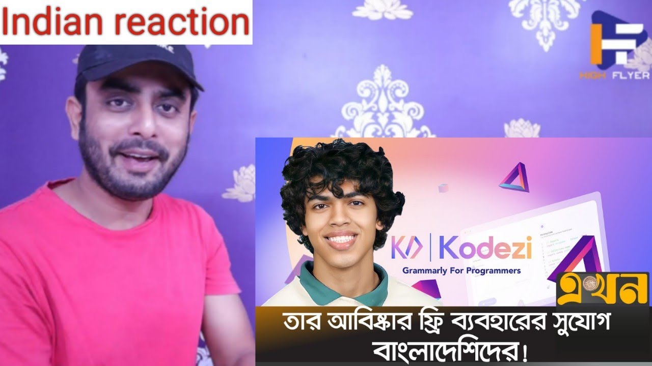 indian-reaction-on
