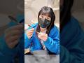 えっ？#種明かし