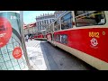 Praga, República Checa - La Eterna Ciudad Mágica