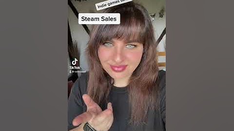 Can You Relate? #cozygaming #indiegames #gaming #shorts #indiedevs