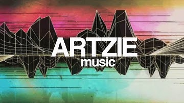 PSI Diego Ω - Planet Self-Destruct Sequence