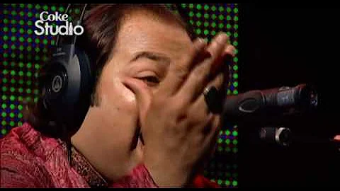 Jana Jogi Dey Naal | Rizwan & Muazzam | Season 3 | Coke Studio Pakistan