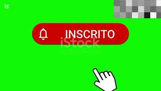 How to create game in roblox using python Net Worth