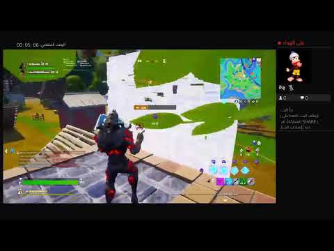 وعد شهاب البادي