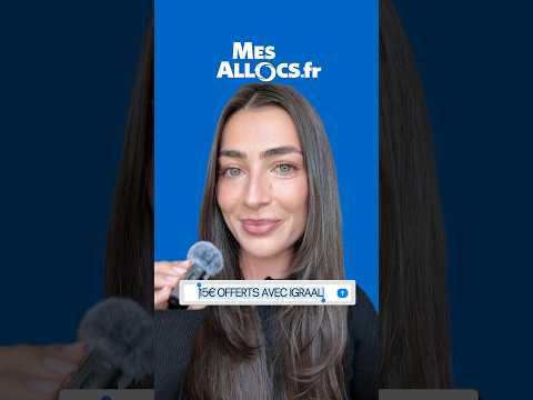 Qu'est-ce que le Cashback et Comment Fonctionne-t-il ?