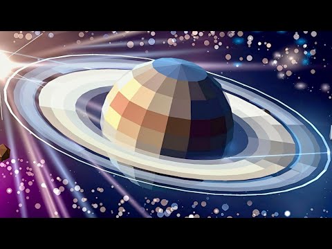 HOW DID THEY MAKE THIS??? | “EVOLUTION” By Sortadark | Geometry Dash [2.208]