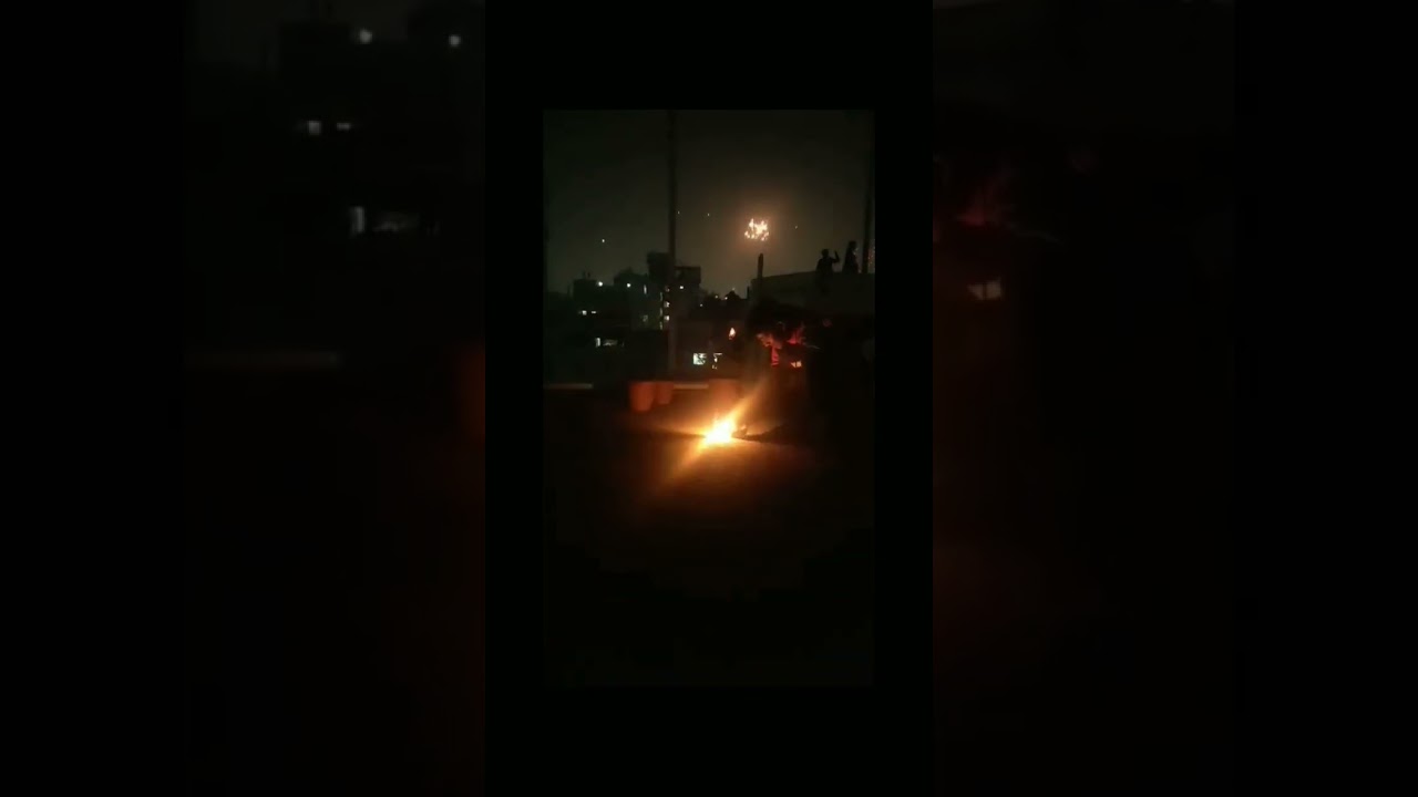 Happy new year guys |2k24 