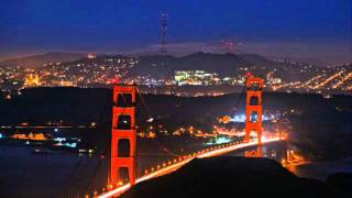 (caravan of love remix*] tongan caravan !