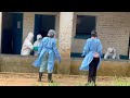 OMS: Epidemia de ebola na RDC é 'extremamente grave e difícil' | AFP