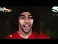 شوبير ليه ظظ