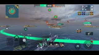 Wowsb Full Game Vs Rage